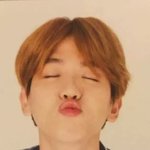 [EXO] 오픈카키스 한 건 <b>자유</b>인데