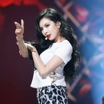 <b>청력</b>이랑 시력중에 머 고를래??