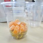 다이어트 점심 요거트 만들기!