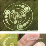  누구의 <b>주제</b>인가???