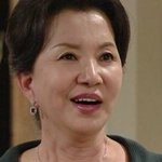 확실히 ㅈㅇ안하면 다음날에