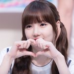 [여자친구] 걸그룹 여자친구(GFriend) 대표<b>팬</b><b>카페</b> 좋은친구