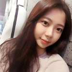 여자의 적은 여자.jpg