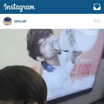[인피니트] 영혼이 순수하다 못해 맑은 남돌