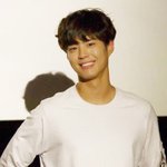 남자는 얼굴 필요없다