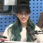 [세븐틴] 헐 ㅎㄴ 이사진 석민이 닮앗다!!!