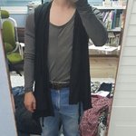 [조언부탁] <b>고수</b>님들 급해여 소개팅룩 평가 좀
