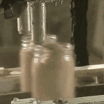 [EXO] 수능이라도 다시봐서 인생 <b>재건</b>하는게 어때?