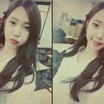 [댓글부탁해] 얘가 바로동생이라는거 사실?