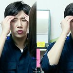 [인피니트] 우리 <b>병</b><b>크</b> 터졌어??