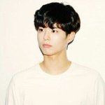 여자분들 남자얼굴 이정도면