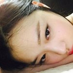 나 보다 피부 ㅈㄴ 안좋은애들 있냐?ㅌㄱㅋㄱㅋㅋ