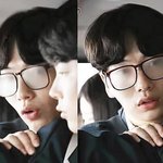 [댓글부탁해] 너네축제뭐하냐ㅋㅋㅋㅋ?
