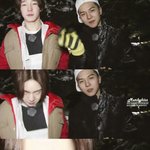 [위너] 타팬인데요