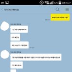 [드루와] 내가 공학에대한 환상 와장창해줌