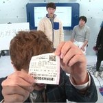 최현우 클라스..