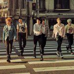 [EXO] <b>노</b><b>잼</b>이다 타<b>돌</b>얘기나 하자