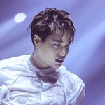 [카이] 금욕적인 섹<b>시미</b> 카이