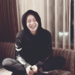 [모든팬덤] 남태현 <b>특유</b>의 뭔가가 있지 않음?