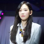 [EXO] 얘는 콧구멍<b>처짐</b>