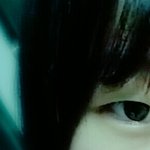 쌍커풀 <b>유무</b>차이