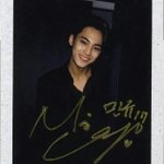 [세븐틴] 일본<b>프로필</b> <b>폴</b>라사진뜸...