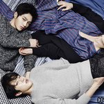 [댓글부탁해] 인피니트F <b>강점</b>같지 않은 <b>강점</b> (까는글 아님)