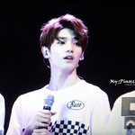 [EXO] <b>데뷔</b>앞둔 갓용 최근<b>사진</b>