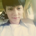 [댓글부탁해] <b>분반</b>설레는일화 좀..