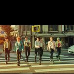 [방탄소년단] 이번화양연화<b>pt</b>.2단체사진빨간불(추가)