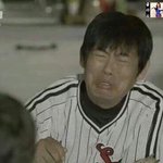 [10대의성] 10대들 <b>스킨</b>십 어디까지 생각해?
