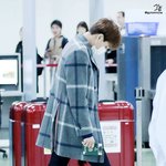 [EXO] <b>기럭지</b>ㄷㄷ