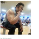 [댓글부탁해] [펌]<b>동성</b>한테 인기많고 <b>이성</b>한테 인기없는 몸매.jpg