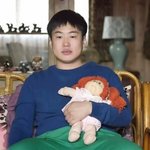 분위기 있게 사진찍는법좀!!!!!