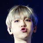 [EXO] <b>츄</b>