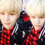 [방탄소년단] 와 셀고<b>탈출</b>이다
