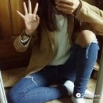 [댓글부탁해] 판녀들아 롯데월드 코디 좀 봐줭..