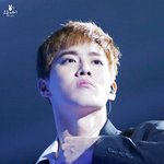 [EXO] 아 진짜 <b>슈트</b> 개좋아ㅠㅠ