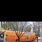 [EXO] 찬열이 <b>랩핑</b> 버스 상콤하다ㅠㅠ!!!