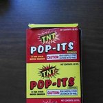 [유머북]  누나 놀래키는 방법 甲.jpg