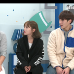 [최현우] 최현우+<b>bj</b>밴쯔=훈훈캐미, 허전한 건 나 뿐?