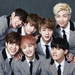 [방탄소년단] <b>순서</b>!!