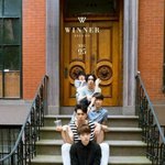 [위너] <b>이사진</b> 고화질있는 인서ㅜㅜ??!