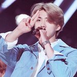 [EXO] <b>큐티</b>세훈