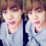 [방탄소년단] 주간아 <b>콜센터</b>