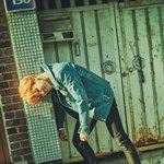 [방탄소년단] 팬싸가서