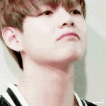 [방탄소년단] <b>서울</b>사는사람들 진짜 부럽다