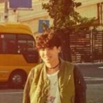 [방탄소년단] 헐 호서기 초커 맴?