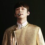 [EXO] 종대가 조<b>응대</b>