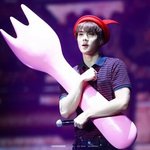 [EXO] <b>포크</b>세훈